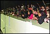 100_2479.JPG