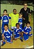 100_2483.JPG