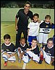 100_2484.JPG