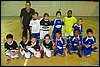 100_2486.JPG