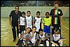 100_2489.JPG