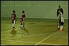 100_2494.JPG
