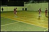 100_2495.JPG