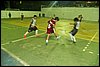 100_2496.JPG