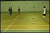 100_2497.JPG