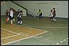 100_2498.JPG