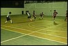 100_2499.JPG
