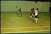 100_2500.JPG