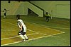 100_2501.JPG