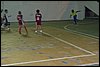 100_2503.JPG