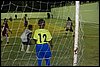 100_2506.JPG