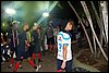 100_2507.JPG