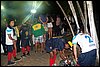 100_2508.JPG