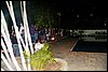 100_2509.JPG