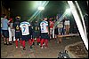 100_2510.JPG