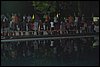100_2511.JPG