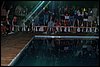 100_2512.JPG