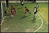 100_2515.JPG