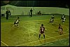 100_2516.JPG