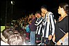 100_2518.JPG