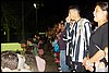 100_2519.JPG