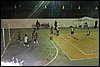 100_2520.JPG