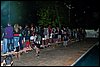 100_2521.JPG