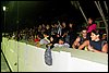 100_2523.JPG