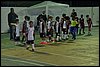 100_2524.JPG
