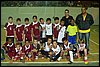 100_2525.JPG