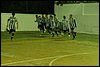 100_2526.JPG
