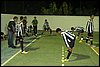 100_2529.JPG