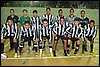 100_2530.JPG