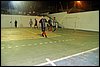 100_2532.JPG