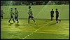 100_2534.JPG