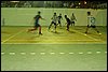 100_2535.JPG