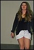 100_2538.JPG