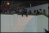 100_2541.JPG