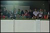 100_2542.JPG