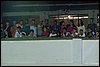 100_2543.JPG