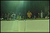 100_2544.JPG