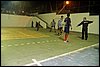 100_2545.JPG