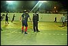 100_2546.JPG