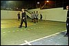 100_2547.JPG