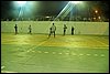 100_2548.JPG