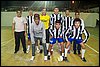 100_2549.JPG