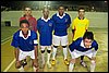 100_2552.JPG