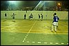 100_2553.JPG