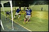 100_2554.JPG