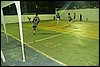 100_2555.JPG